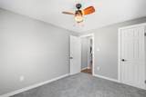757 Dougherty Ave - Photo 17