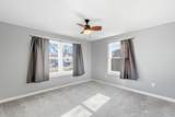 757 Dougherty Ave - Photo 18
