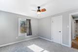 757 Dougherty Ave - Photo 19