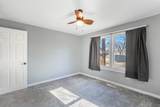 757 Dougherty Ave - Photo 21