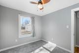 757 Dougherty Ave - Photo 23