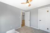 757 Dougherty Ave - Photo 24