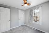 757 Dougherty Ave - Photo 25