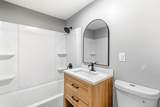 757 Dougherty Ave - Photo 26