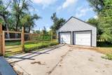 757 Dougherty Ave - Photo 29