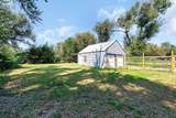 757 Dougherty Ave - Photo 30