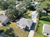757 Dougherty Ave - Photo 31