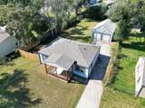 757 Dougherty Ave - Photo 32
