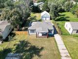 757 Dougherty Ave - Photo 33