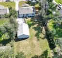 757 Dougherty Ave - Photo 34