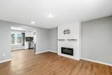 757 Dougherty Ave - Photo 5