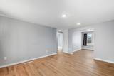 757 Dougherty Ave - Photo 6