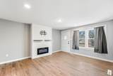 757 Dougherty Ave - Photo 7