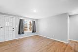757 Dougherty Ave - Photo 8