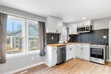 757 Dougherty Ave - Photo 9