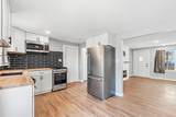 757 Dougherty Ave - Photo 10