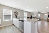 2816 Maize Ct - Photo 11