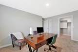 2816 Maize Ct - Photo 14