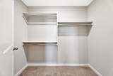 2816 Maize Ct - Photo 15