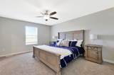 2816 Maize Ct - Photo 17