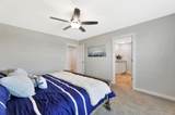 2816 Maize Ct - Photo 18