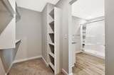 2816 Maize Ct - Photo 22