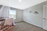 2816 Maize Ct - Photo 23
