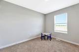 2816 Maize Ct - Photo 27