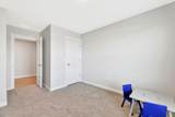2816 Maize Ct - Photo 28