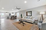 2816 Maize Ct - Photo 4