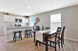 2816 Maize Ct - Photo 7