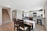 2816 Maize Ct - Photo 9