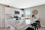 2816 Maize Ct - Photo 10