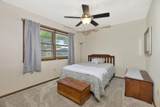 5575 Sedgwick - Photo 20