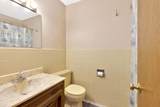 5575 Sedgwick - Photo 21