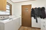 5575 Sedgwick - Photo 23