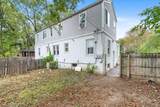 1535-1537 Holyoke Ave - Photo 13