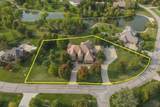 1509 Freedom Rd - Photo 2