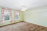 1509 Freedom Rd - Photo 24