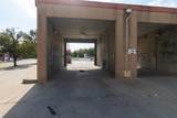928 Harry St. - Photo 20