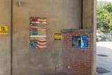 928 Harry St. - Photo 21