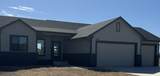 4673 Doris Ct - Photo 1