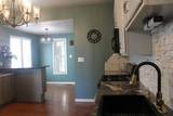608 12th Ave - Photo 6