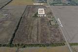 Lot 4 Prairie Land Estates - Photo 1
