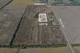 Lot 5 Prairie Land Estates - Photo 1