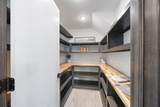 248 Cedar Ranch St - Photo 11
