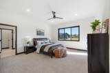 248 Cedar Ranch St - Photo 14