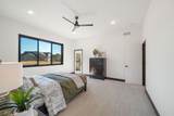 248 Cedar Ranch St - Photo 15