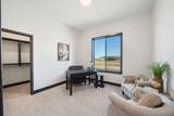 248 Cedar Ranch St - Photo 19