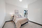 248 Cedar Ranch St - Photo 22